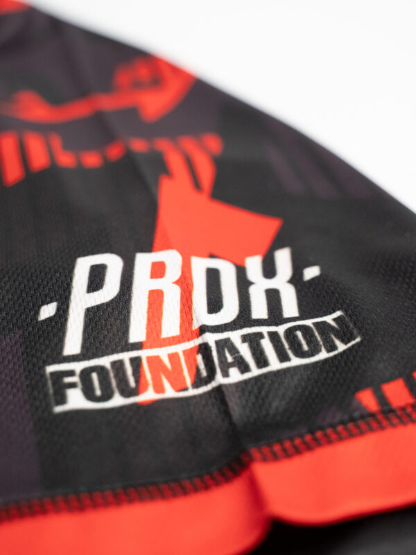 Luca Parker - PRDX Sponsor Top - Image 8