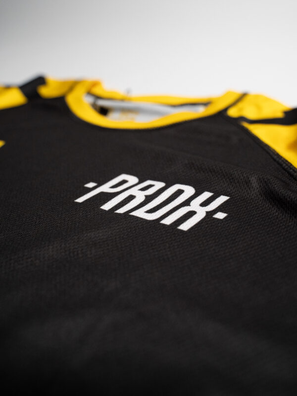 Zanyar Kamaran - PRDX Sponsor Top - Image 8